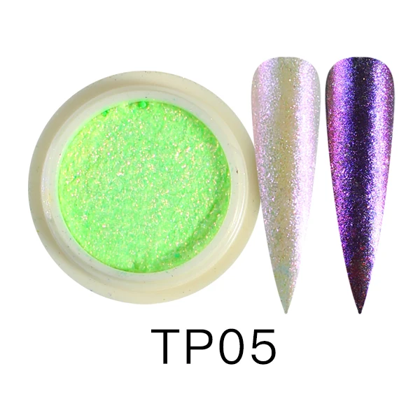 TP05.jpg