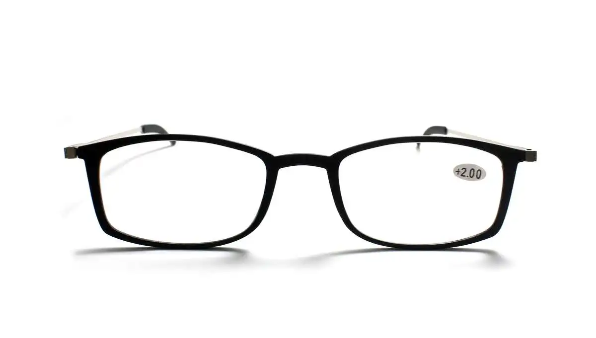 anti blue light reading glasses for women for sale-6