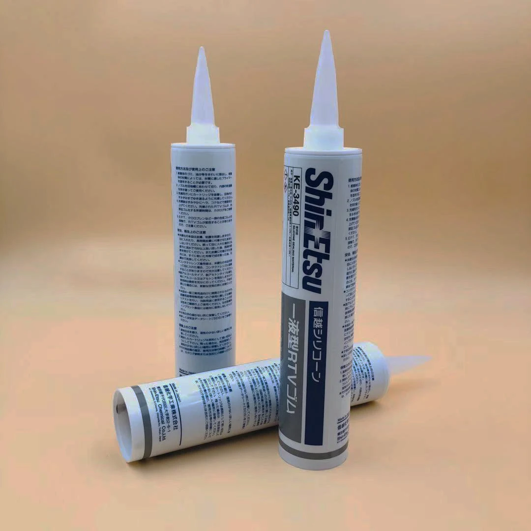 Kbm403 Shin Etsu 실리콘 실란 커플링 에이전트 에폭시,Uthane,아크릴 수지 적층 플레이트 Buy 에폭시