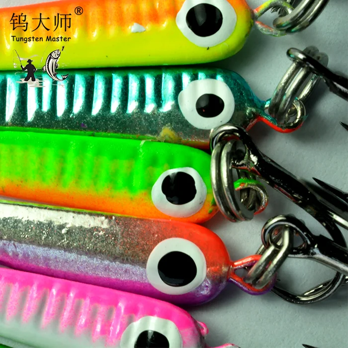 Tungsten spoon.png