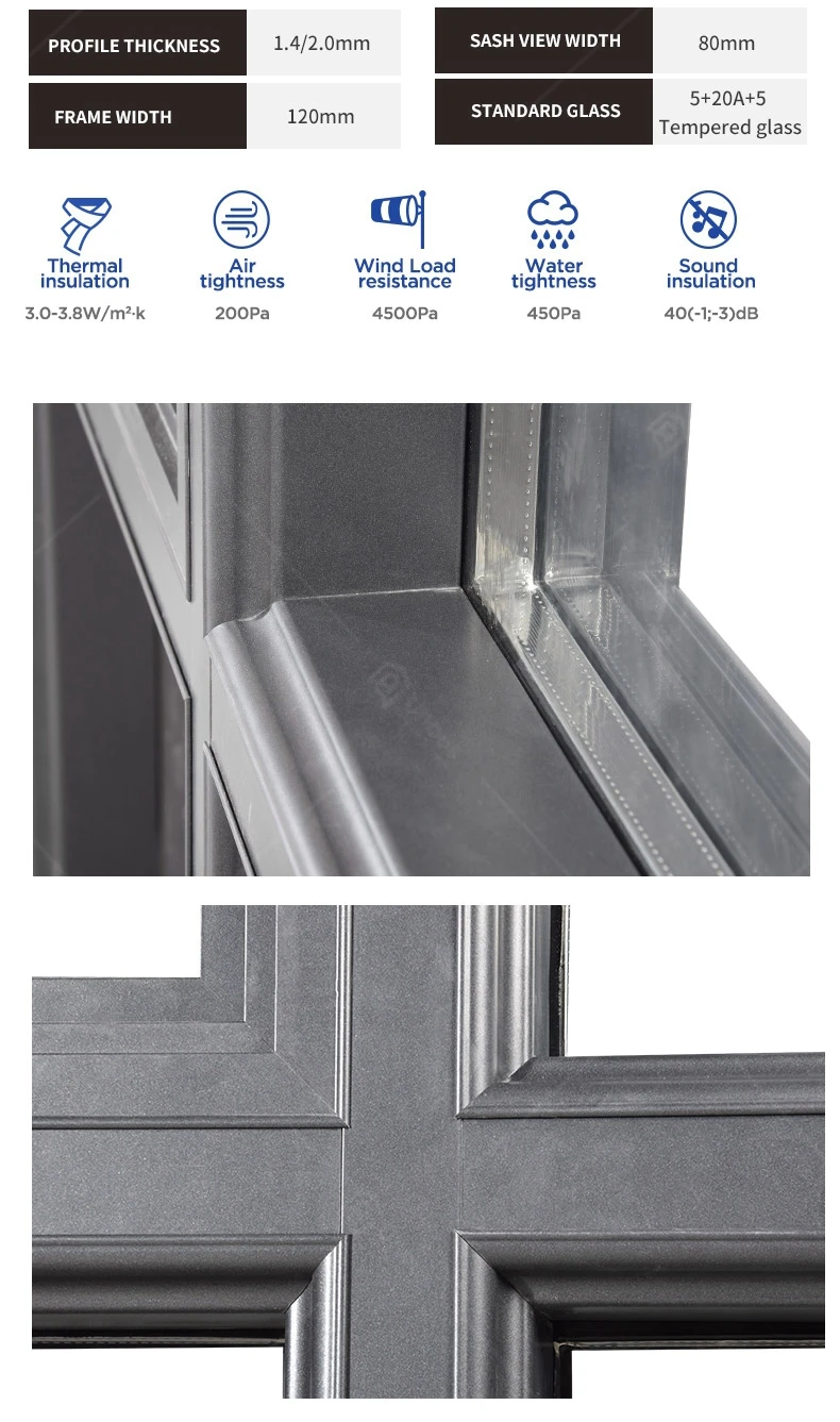 120-casement-window_02