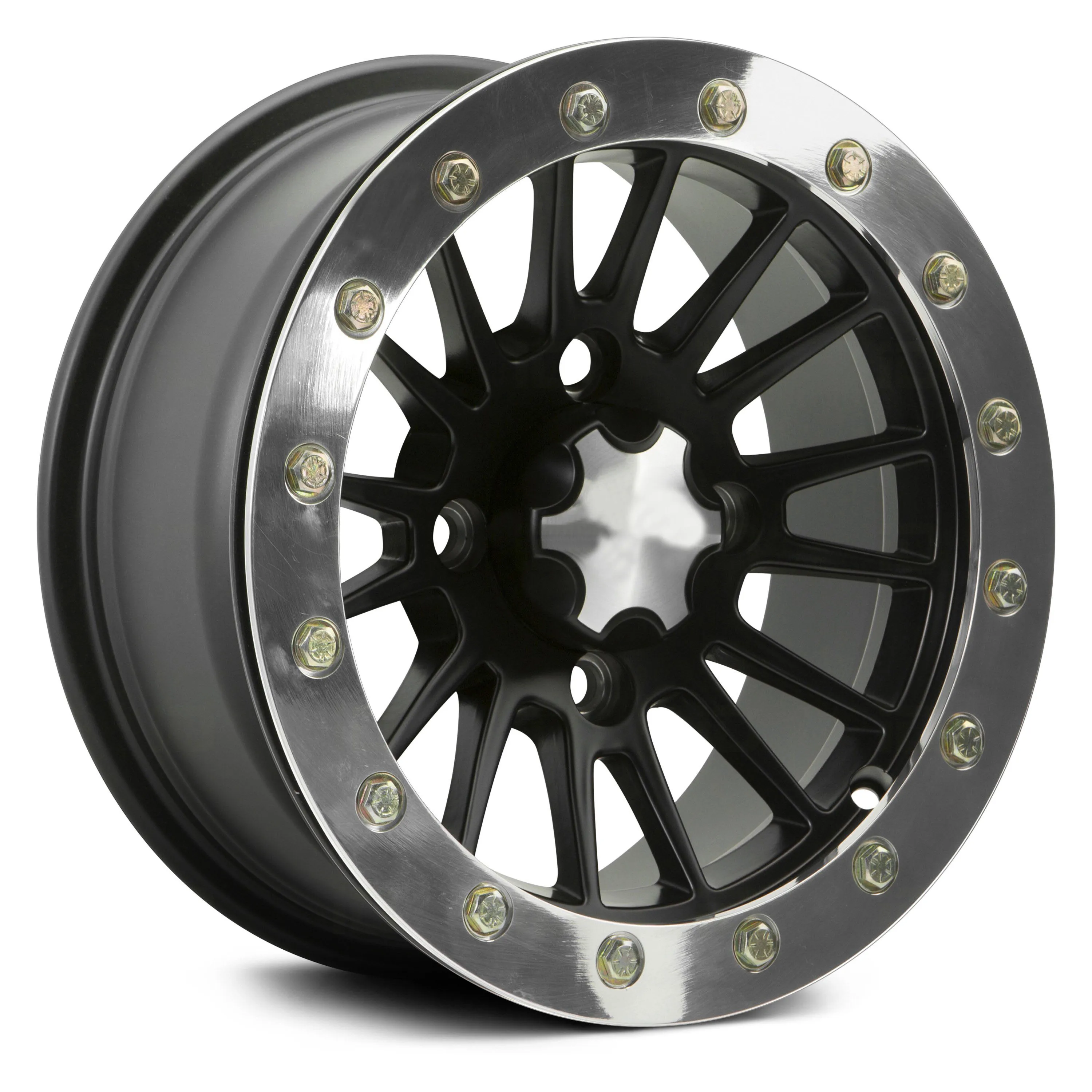 9 Inch 10 Inch 9x8 10x5 12x7 14x7 Utility 4x4 Atv Sxs Electric Utv Atv