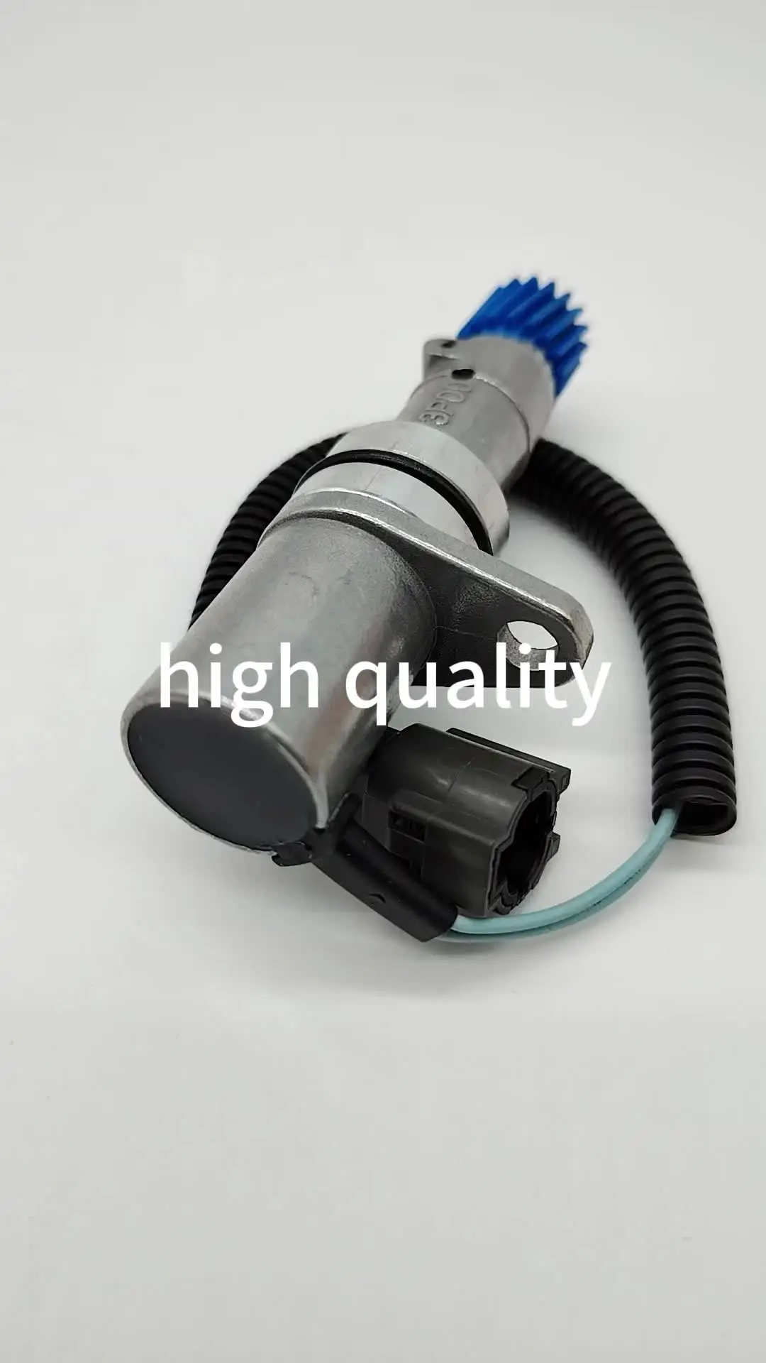 Speed Sensor for NISSAN KICKS 2018- LEAF US MAKE 2012- Leaf Leaf
