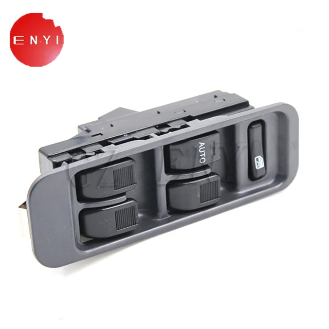For Daihatsu Window Switch Sirion Terios Serion Yrv Lhd /rhd Power Master Window Switch 1998