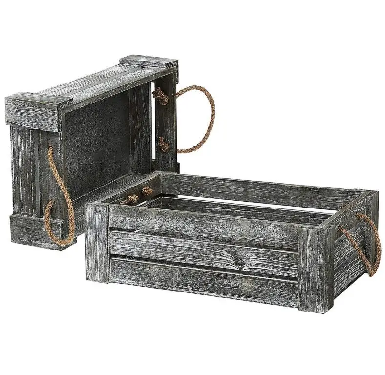 Wooden Crates (5).jpg