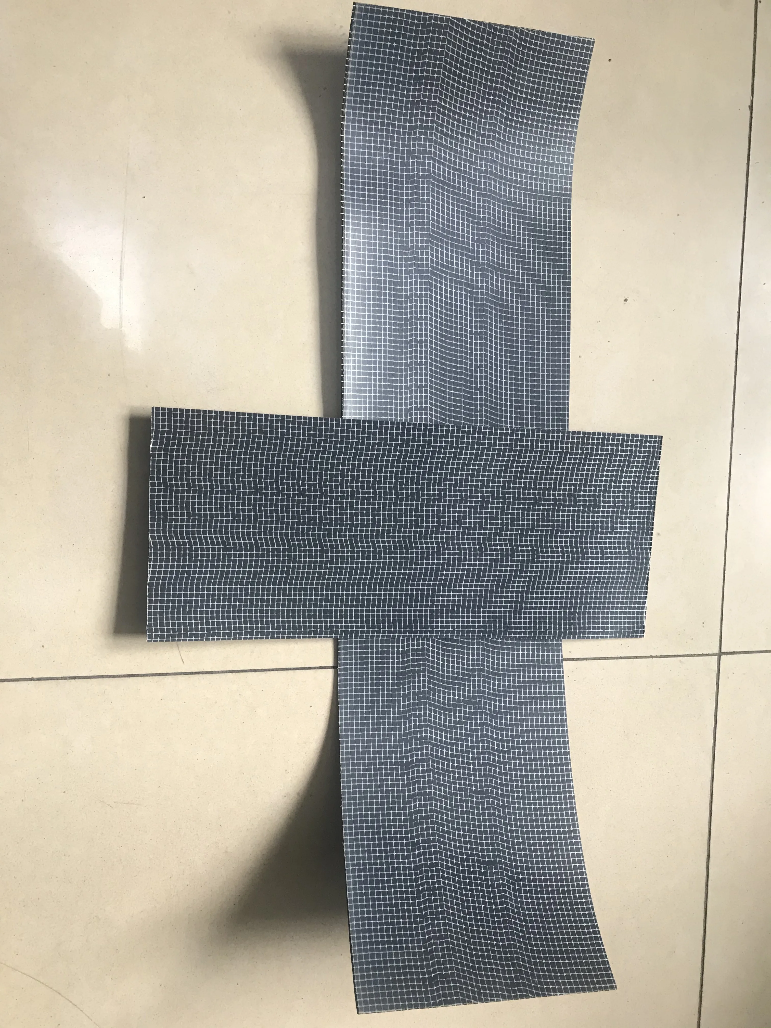 Closure Patch Closure Patch for Heat Shrinkable Sleeves - Prevent Pipeline Corrosion ...