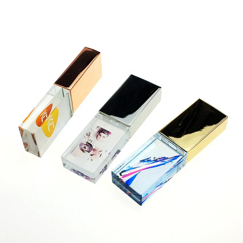 Fighter Plane USB Flash Drive Battle-plane Pendrive Custom PVC Shape Aeroplane USB Stick 8G 16G 32G 64G - ANKUX.COM