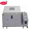 High-quality Easy Operation Mature Technology Salt Spray Corrosion Test Chamber