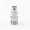 high demand cnc machining parts small quantity small quantity