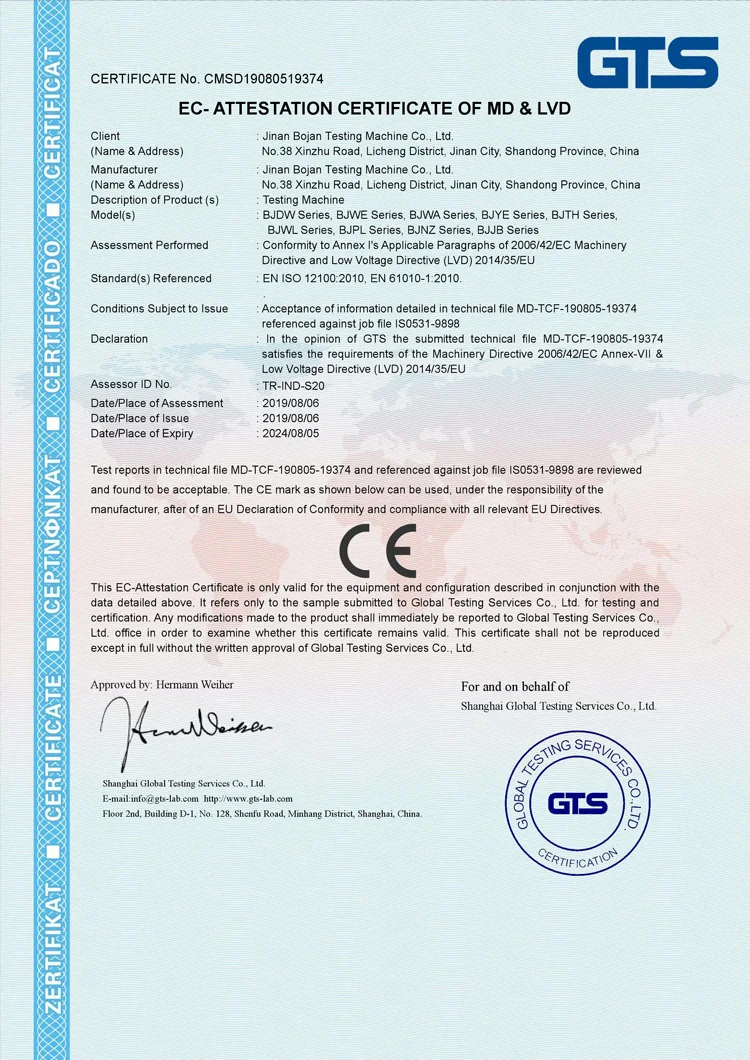 CE750.jpg