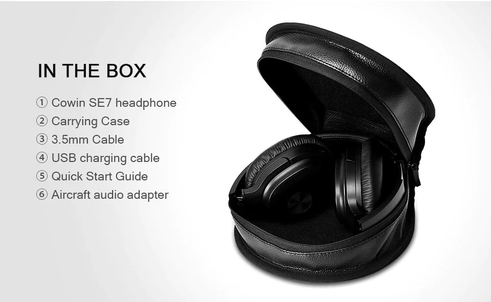 Wholesale New Trends True Wireless Bluetooth Headset for Kids Noise Reduction Micro Ear Headphone LED Battery New Materials