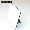 6mm blank mdf photo frame for dye sublimation