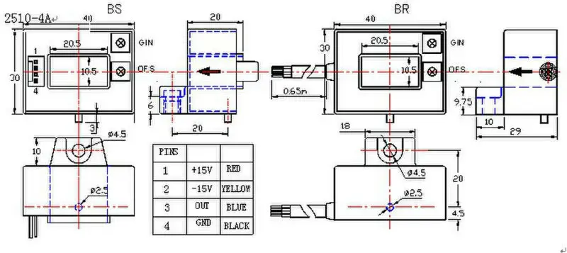 Tkc600br схема подключения