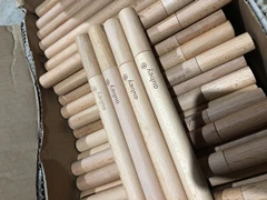 wooden case (2).jpg