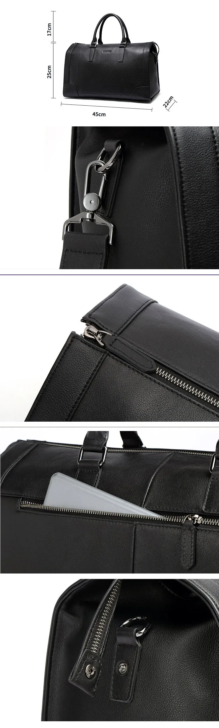 Travel bag (11).jpg