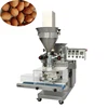 Leading manufacturer provides grain product kubba kibbeh kibbe processing make machine for retail
