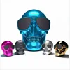 /product-detail/subwoofer-speaker-skull-head-wireless-bluetooth-speaker-with-stereo-tf-usb-aux-in-funtion-62378517657.html