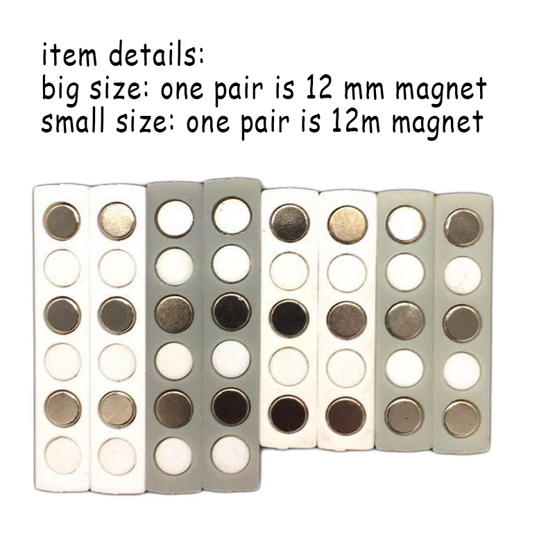 10358509535_1302385313.jpg