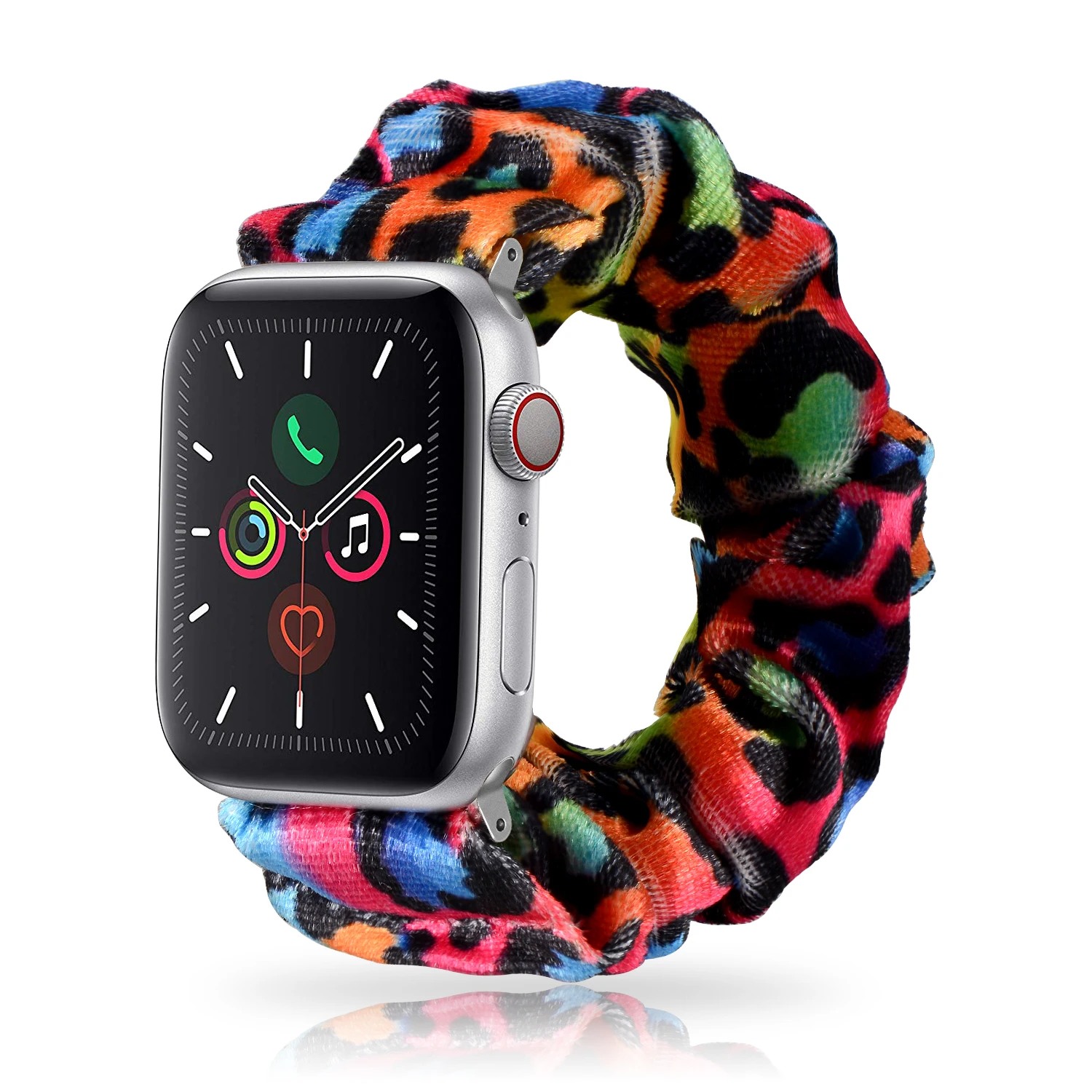 apple watch series 4 for girls