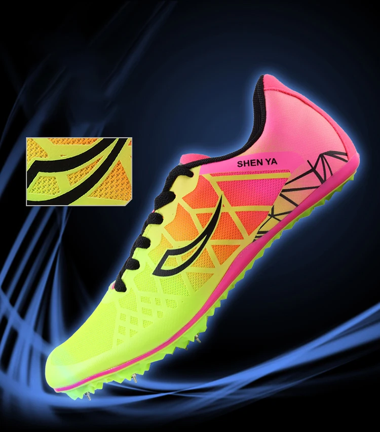 Running spikes AS-1808-18.jpg