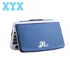 pocket free taking digital dictionary for arabic english chinese translator electronic dictionary