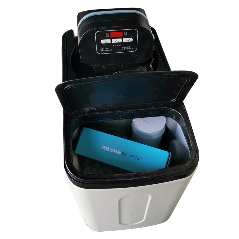 1.8tph  softener.jpg