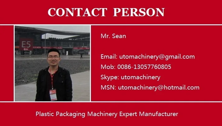 contact person.jpg