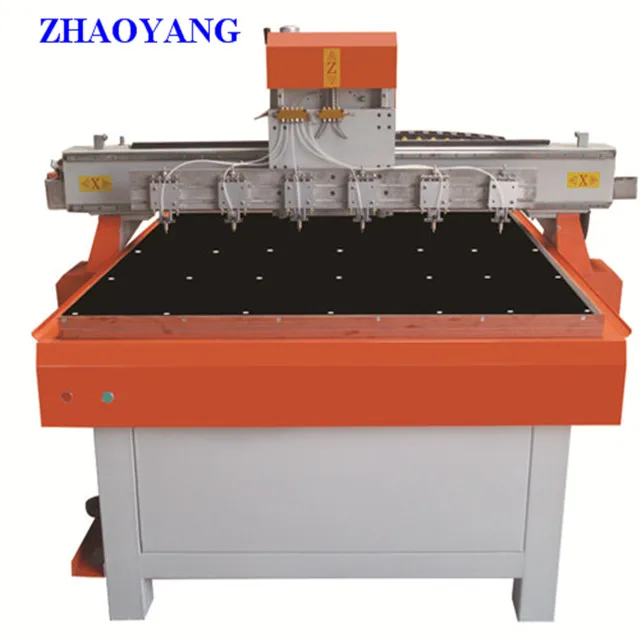 GLASS CUTTING (13)