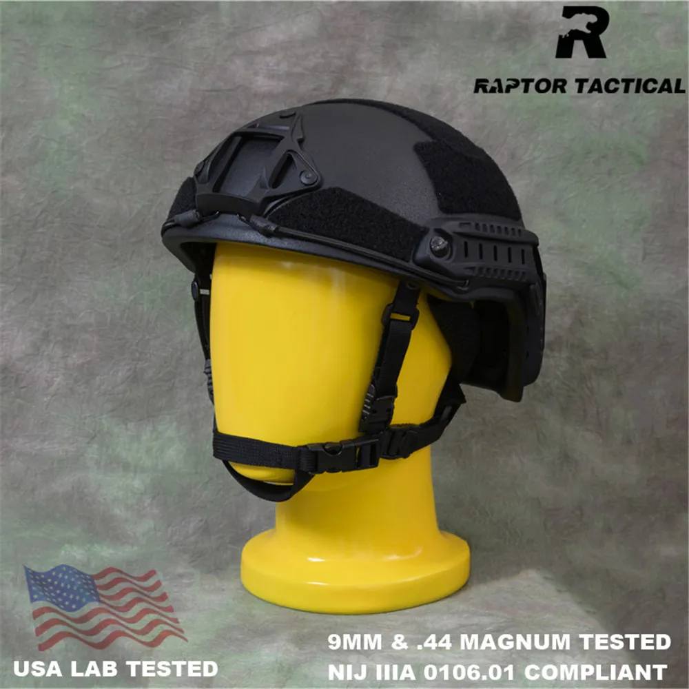 PE FAST BK SMALL - 2.jpg
