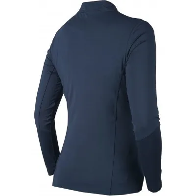 equestrian shirt_2 (6).jpg