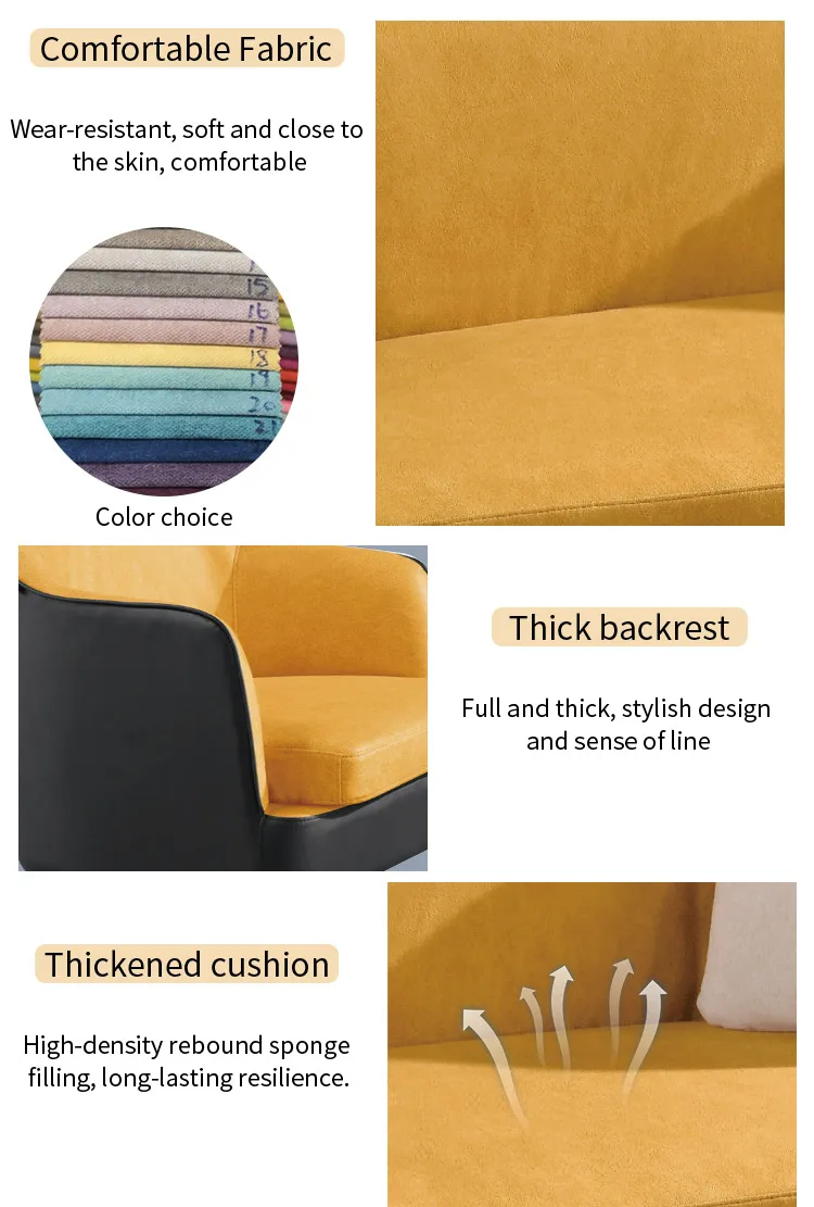 Pengpai 3 2 Seater Indoor Set Leather Couch Latest Design Sofa