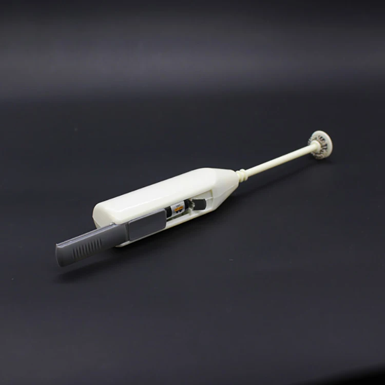 High Quality Eco-friendly Kitchen Utensils Natural Kitchen Gadgets High Speed Battery Operated Egg Milk Frother Coffee Mixer 