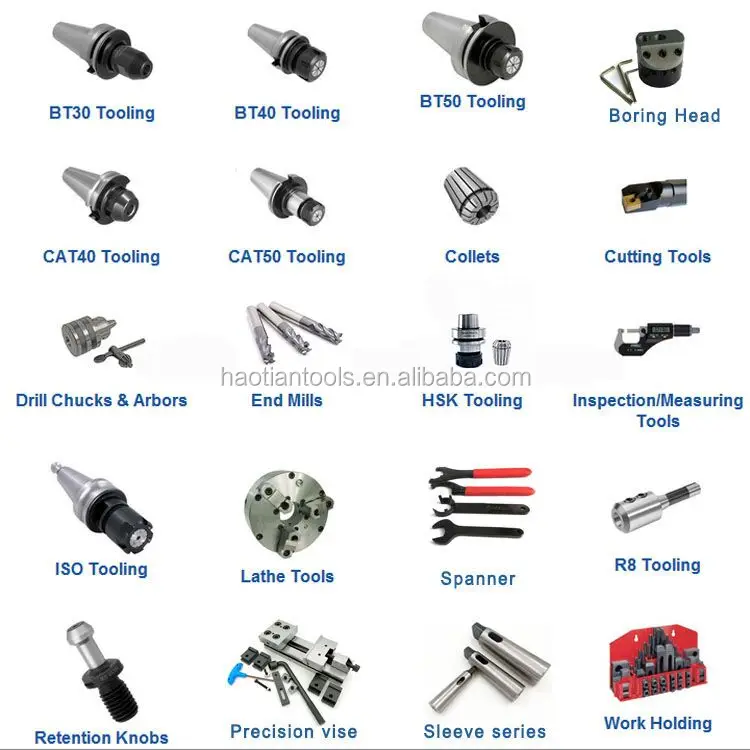 TOOL accessories.jpg