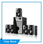 5.1 multimedia speaker.jpg