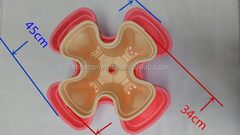 Sistema Hidropónico Para Ahorro De Agua,Jardin,Torre Vertical De Jardín