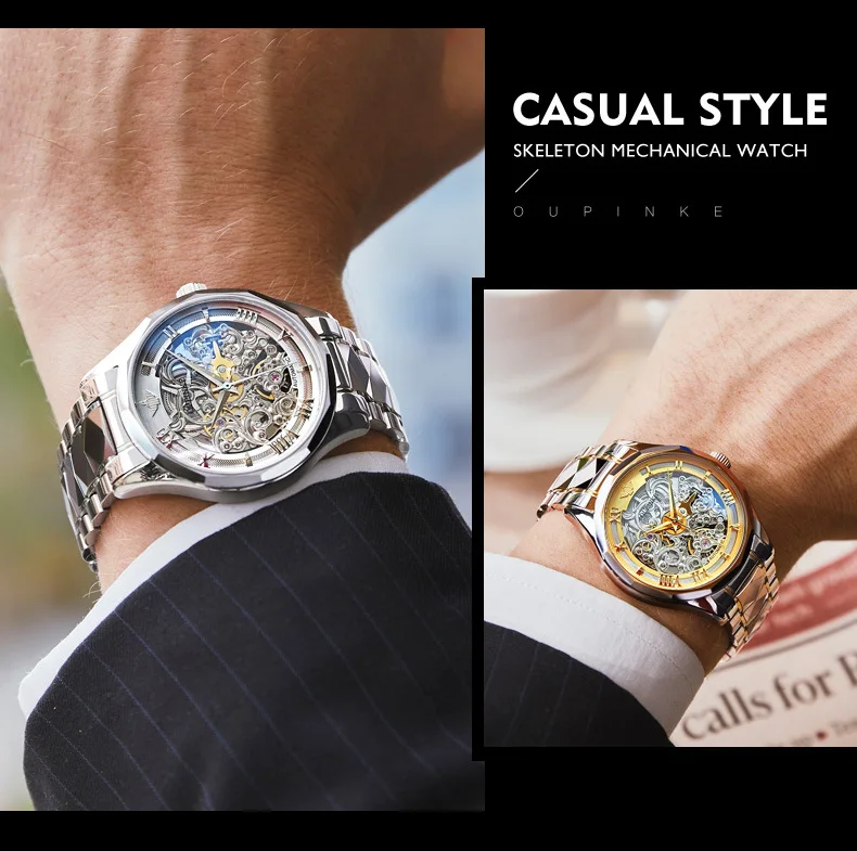 Designer watch outlet Clearance