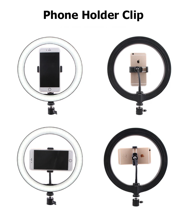 ring-light12