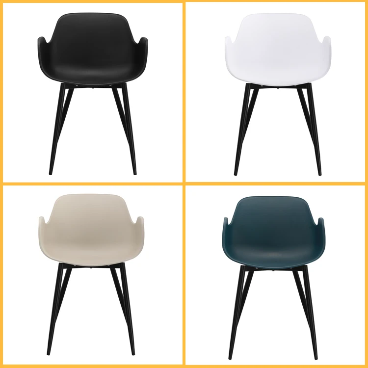plastic chairs for sale makro