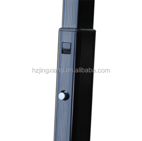 QQ20190803093333.png