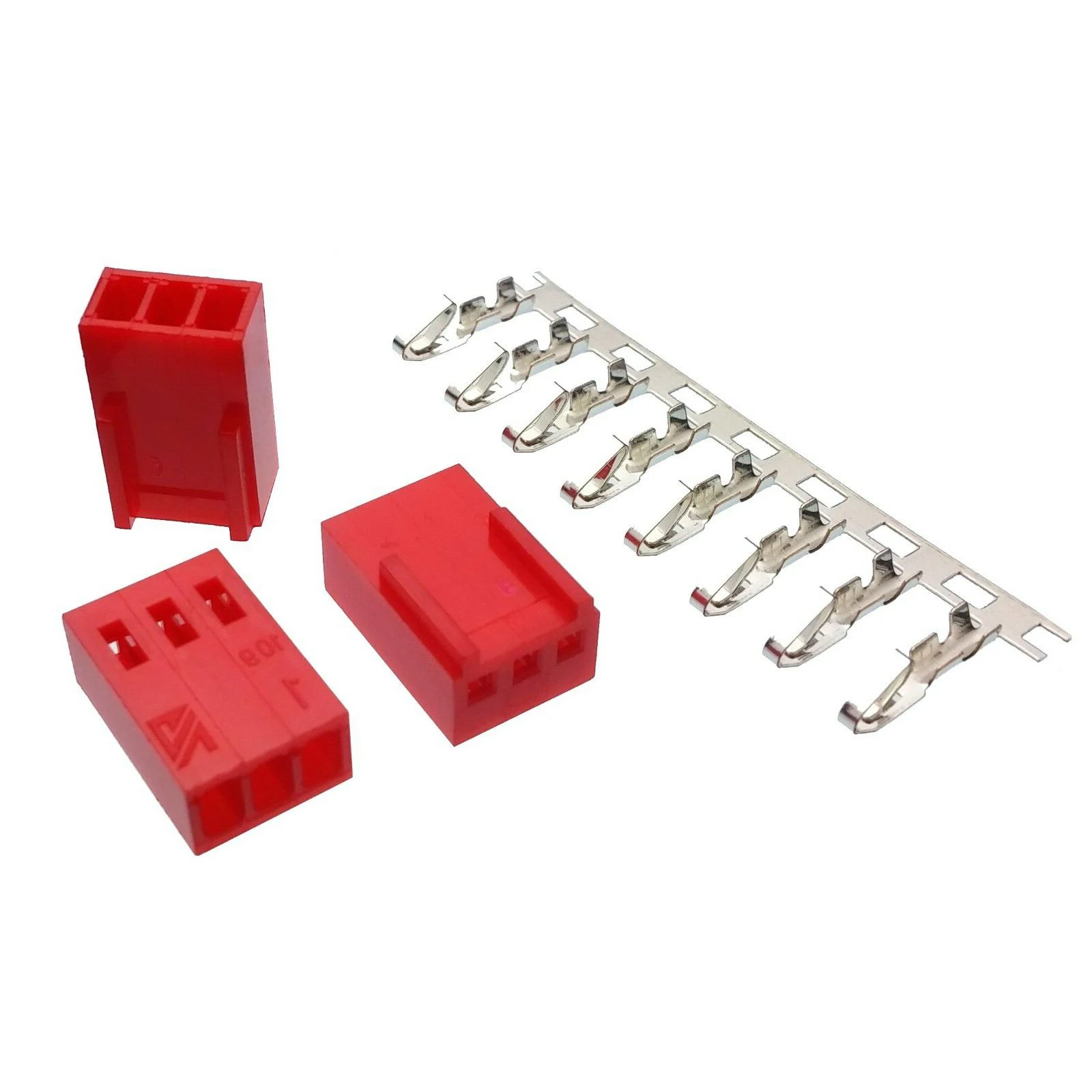 Разъем pcb 2pin. Клеммы для блока питания. Клеммы для блока питания. Клеммы для блока питания. Гнездо сдвоенное вр-522.