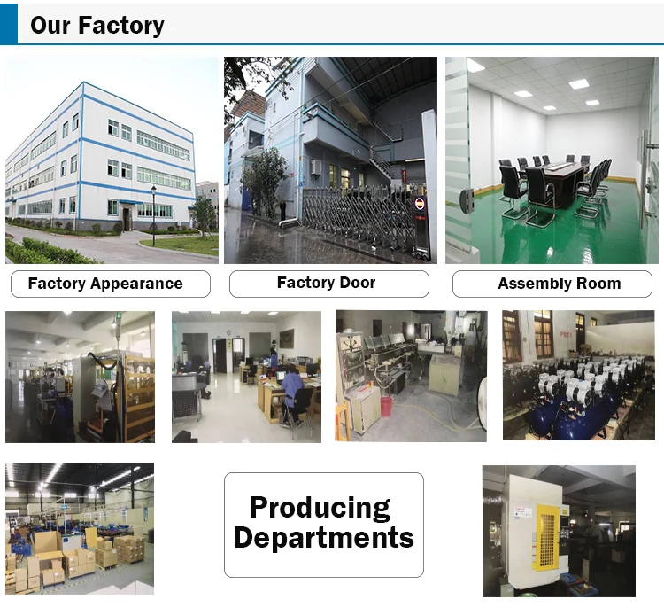 our factory work.jpg