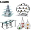 /product-detail/industrial-kitchen-equipment-prices-professional-unique-metal-catering-3-tiered-buffet-display-stands-for-wedding-60800971056.html