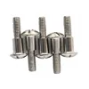 /product-detail/hollow-screw-decorative-screws-pivot-screw-62400931764.html