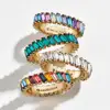 /product-detail/barlaycs-fashion-eternity-wedding-engagement-championship-rainbow-crystal-gemstone-diamond-finger-ring-rings-jewelry-women-62043585729.html