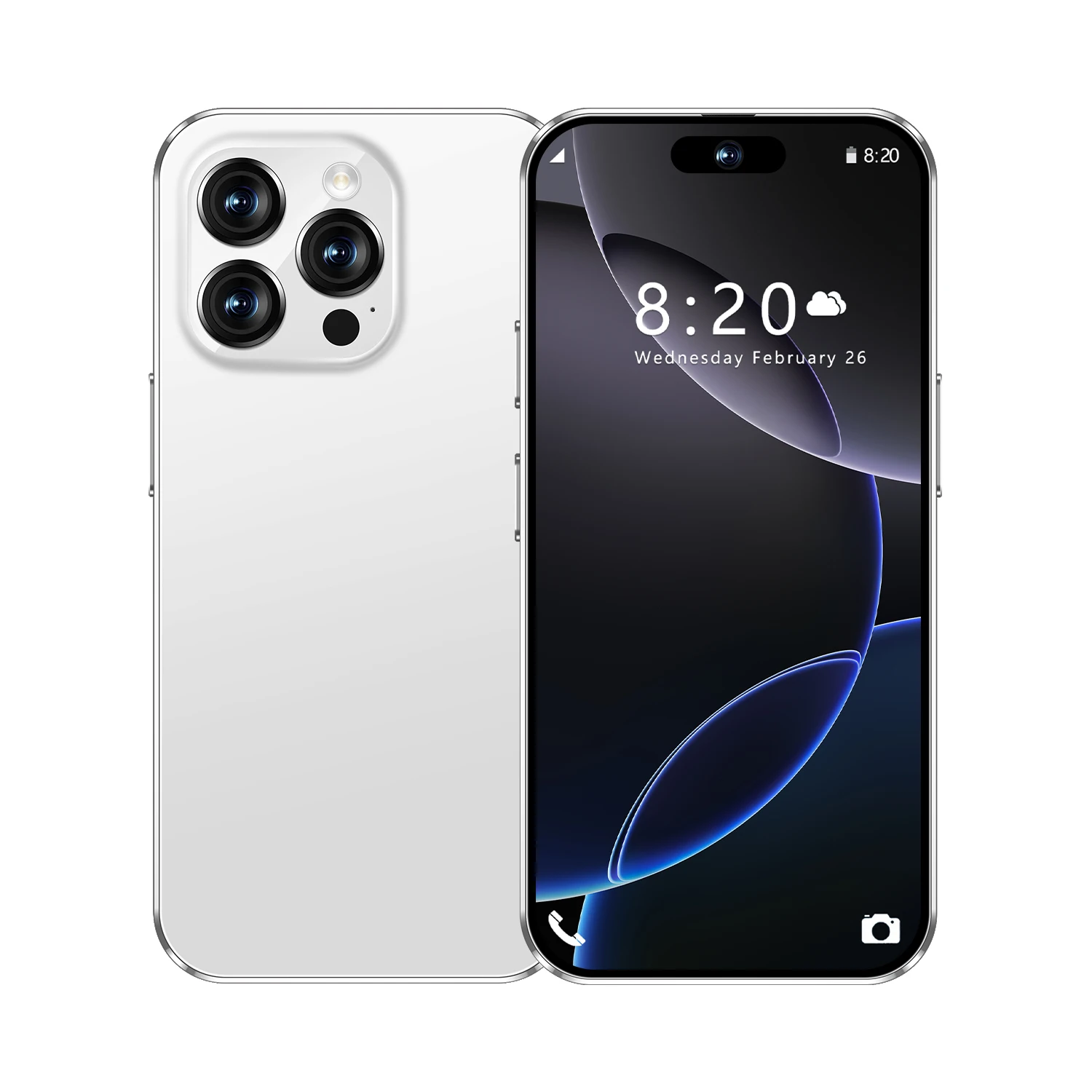 China Mini Mobile Phone Guide: How to Choose Wisely