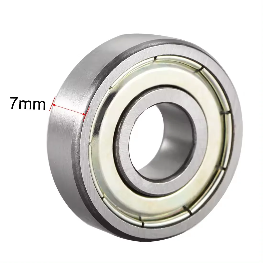 Kangtao Bearing Catalogue Z809 Z809 Rrodamiento 809 - Buy High Quality ...