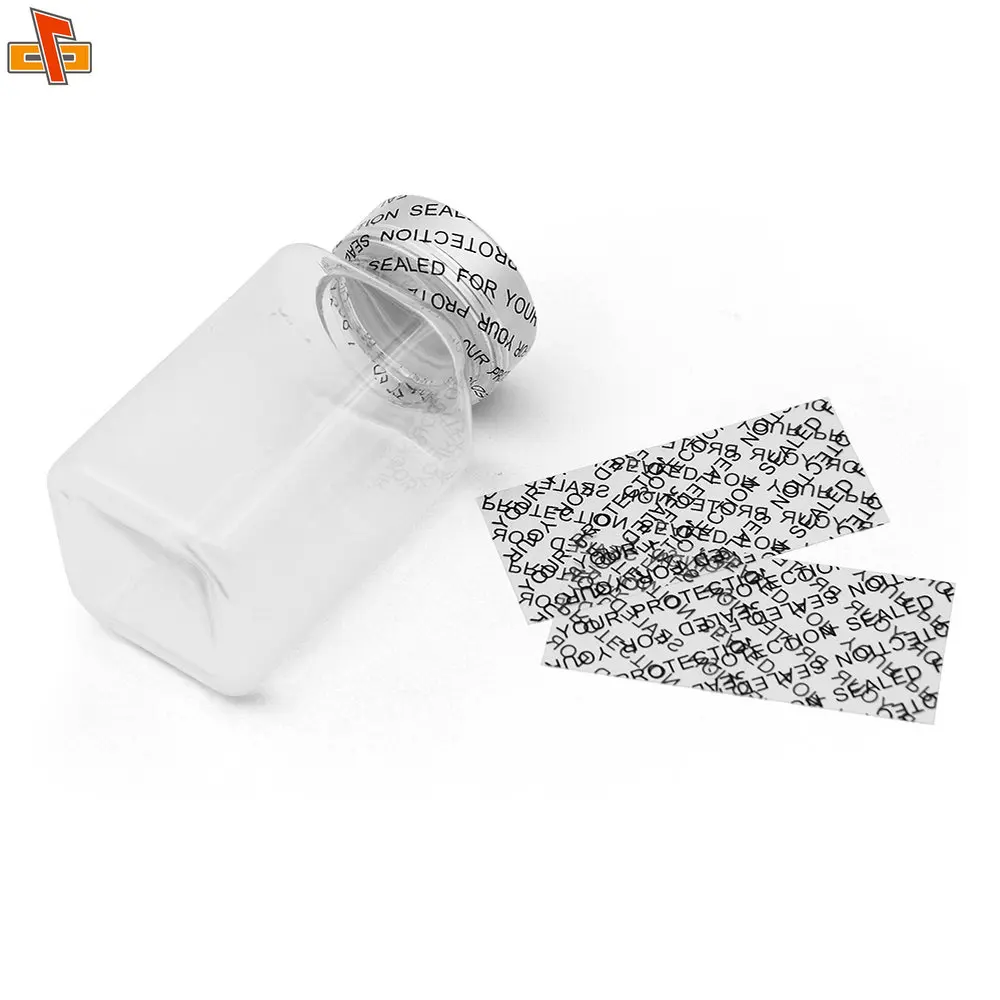 Cheaper Pvc Shrink Label Wrap Bottle Seal Bottle Shrink Wrap Sleeve