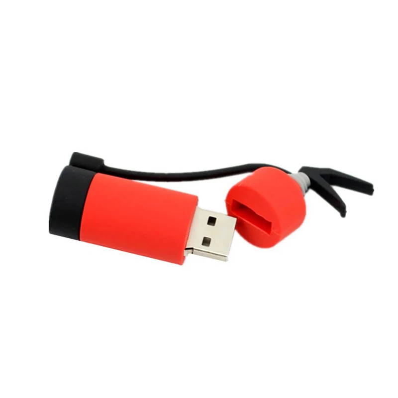 512mb 256mb 2gb Mini Pendrive 256gb 4gb 8gb Cartoon Pen Drive Usb 2.0 Memory 1gb Micro Tf Card 16gb - ANKUX.COM