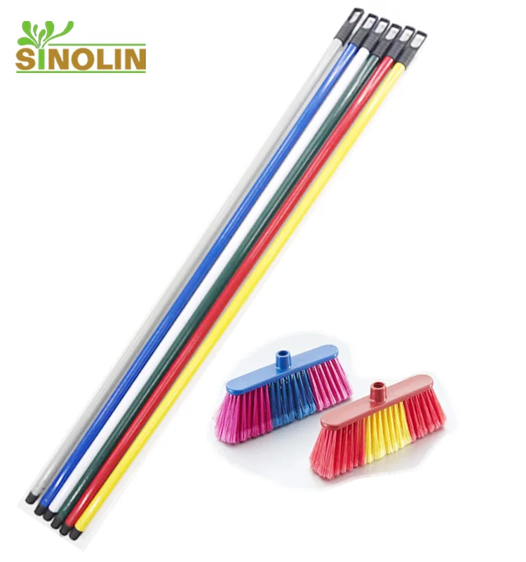 Automobile Produce 22mm Diameter Broom Stick Metal Pole Buy Metal