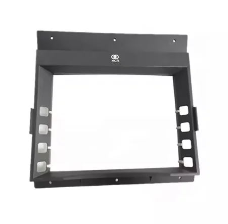 Fdk Assembly New ATM Components NCR P77 Standard FDK Assy Facial Refurbished 5877 ...